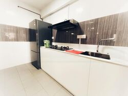 Blk 659C Waterway Sunray (Punggol), HDB 4 Rooms #465149431